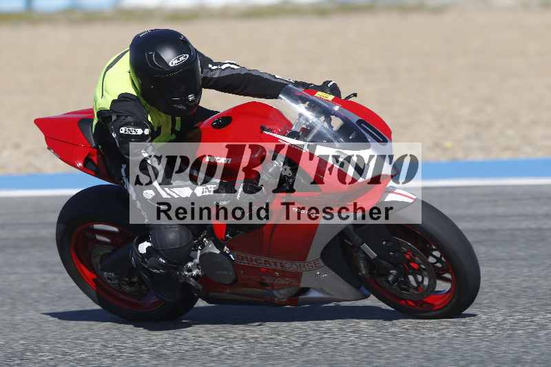 /Archiv-2024/01 26.-28.01.2024 Moto Center Thun Jerez/Gruppe gruen-green/20